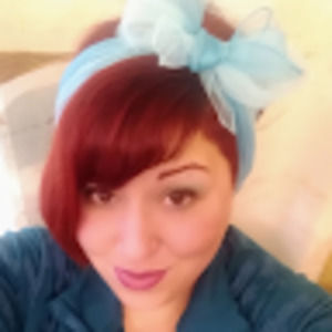 Meet your Posher, Mena